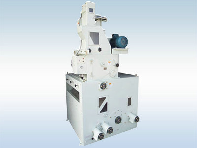 mlgq25氣動(dòng)礱谷機(jī)